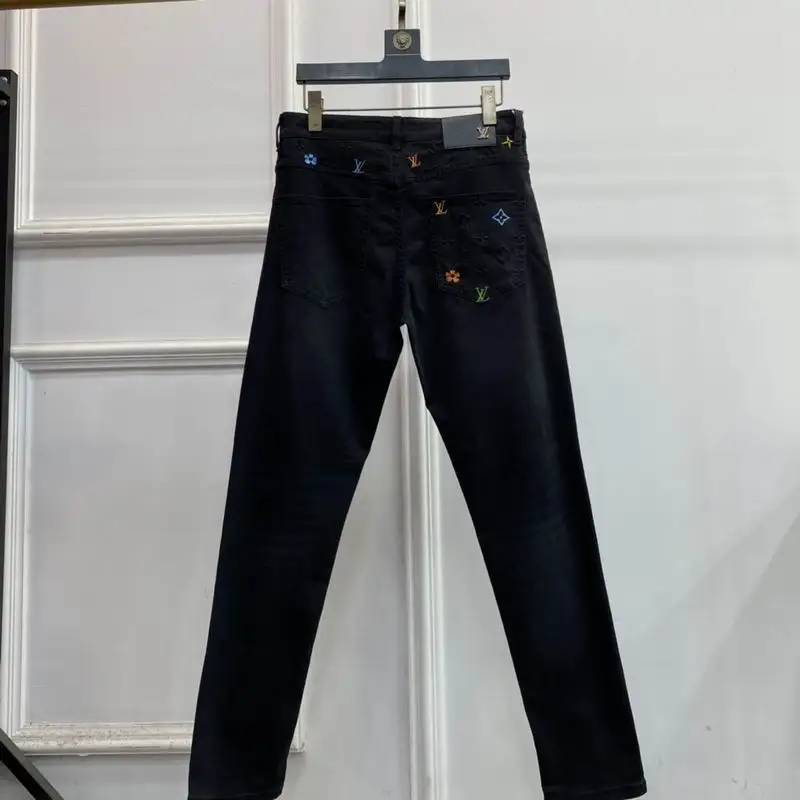 LV sz29-40 j4tx22 (1)